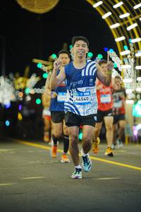 BIB: 4458, 44540
                            <button type="button" onclick="openModal(23013217)" class="btn btn-primary btn-sm float-right btn-popup" data-toggle="modal" data-target=".modal-high-quality">
                        <i class="fas fa-shopping-cart"></i> Add to Cart
                    </button>
                                            <button type="button" onclick="isThisMe(23013217, true)" class="btn btn-success btn-sm float-right btn-popup btn-isme hidden" data-toggle="tooltip" data-placement="bottom" title="นี่คือรูปของคุณใช่ไหม คลิกที่นี่เพื่อเอาเข้าอัลบั้ม">
                        <i class="fas fa-plus"></i> Add to album
                    </button>
                    <button type="button" onclick="isThisMe(23013217, false)" class="btn btn-warning btn-sm float-right btn-popup btn-isnotme hidden">
                        <i class="fas fa-ban"></i> Remove from album
                    </button>